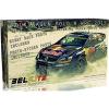1/24 VW Polo R Red Bull WRC 2015