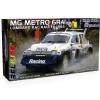 MG Metro 6R4 Lombard RAC Rally86 J.McRae