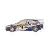 1/24 Ford Escort RS Cosworth WRC '94