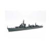 1/700 Shimakaze