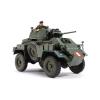 1/48 British 7 ton Armoured Car Mk IV