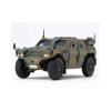 1/48 JGSDF Light Armoured Vehicle