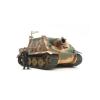 1/48 Sturmtiger