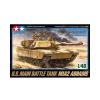 1/48 M1a2 Abrams