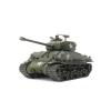 1/48 Sherman M4A3E8 EASY EIGHT