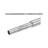 1/35 JGSDF Type 16 MCW 8 wheeler Metal Barrel
