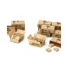 1/35 MCI Cartons - Vietnam