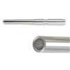 1/35 Hummel Metal Gun Barrel