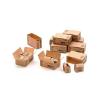 1/35 10 in 1 Cartons WWII