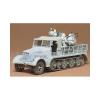 German Sd.kfz.7/1 Ltd
