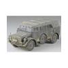 German Horch Type 1a Ltd