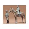 German Mounted Infantry Ltd