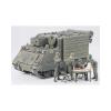 U.s. M577 Comm. Post  Ltd