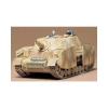 German Stumpanzer Iv    Ltd