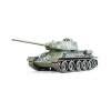 1/35 T34/85 Russian Medium Tank   LTD