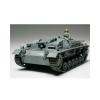 Sturmgesshutz III Ausf B