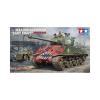 Sherman Easy Eight - Korean War