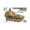 Marder III M Normandy