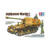 1/35 Marder I