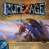 Rune Age 1