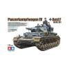 1/35 Pz.Kpfw.IV Ausf F