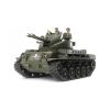 M42 Duster with 3 Figures