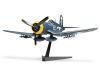 1/32 F4U-1D Corsair - Carrier Version