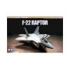 F-22 Raptor