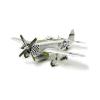 P-47 Thunderbolt Bubbletop