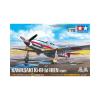 ki-61-Id Hien