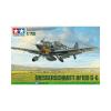 Messerschmitt Bf109 G-6