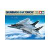 1/48 F-14a Tomcat