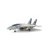 1/48 F-14D Tomcat