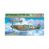 1/48 Spitfire MK I