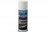 PAINT REMOVER 200ML SPRAY for X/XF/TS/AS/PC