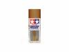 Fine Surface Primer L Red Oxide 180ml