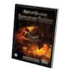 Battlefleet Koronus 2