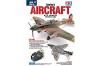 How To Build Tamiya Aircraft