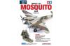 How To Build Tamiya's 1/32 Mosquito