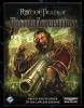 Hostile Acquisitions 2