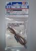 Mcf-01 Truck Led (03 Light Amber)