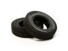 TR Tire*2 (Hard/22mm)