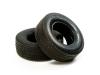 TR Tire*2 (Hard/30mm)