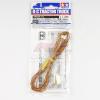 MFC LED - Yellow x2 1,100