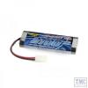 7.2v Racing Pack