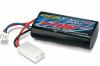 7.4v Li-ion 1700mAh Power Pack for 57409
