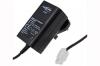7.2v 350 MA SLOW CHARGER FOR TAMIYA