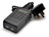 Expert Charger Li-ion compact/V2 for 57409
