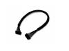 270mm Sensor Cable for 45057 [Brushless mode]