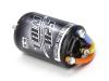 TBLM-02S 17.5T Brushless Motor